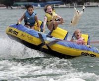 /album/fotogaljerjeja/a298474bcc9f90211d4-jpg/