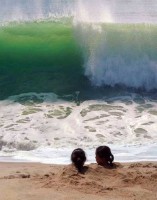 /album/fotogaljerjeja/a298474bd30f9c55ad7-jpg/