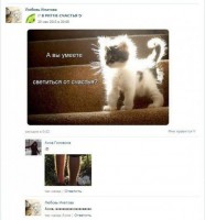 /album/fotogaljerjeja/smeshnie-kartinki-1369762254280520132939-jpg/